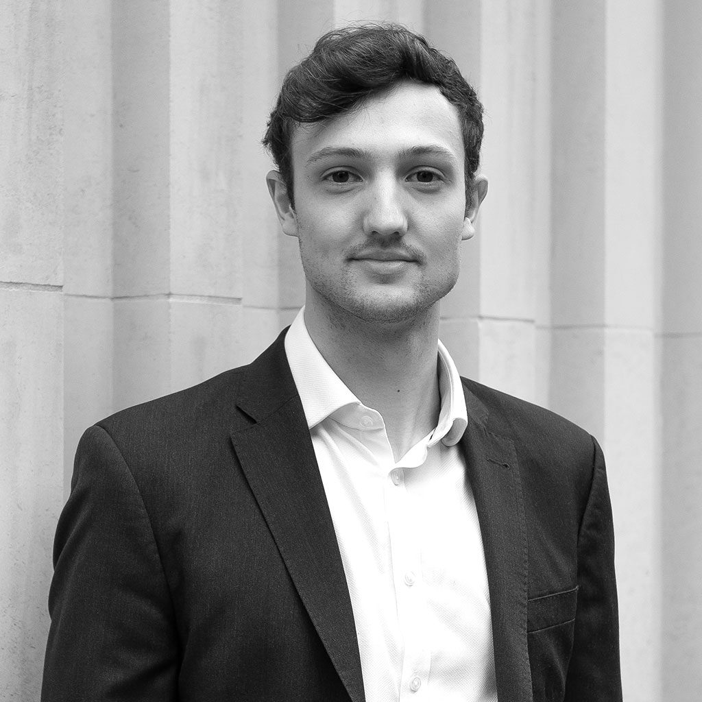 7328_adam-lavelle_bw_web-square