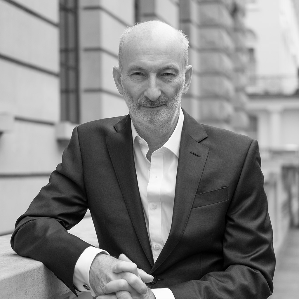 Richard-Burns-DSCF8260-web-BW